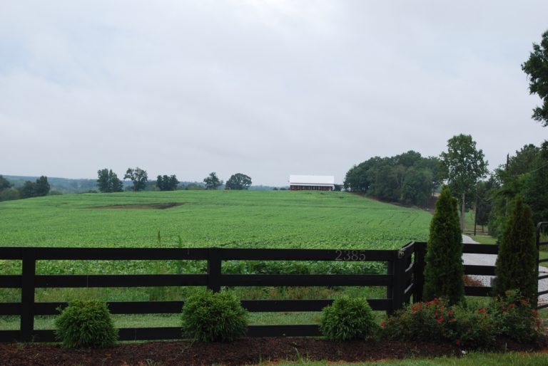 Photos Broken Arrow Farm