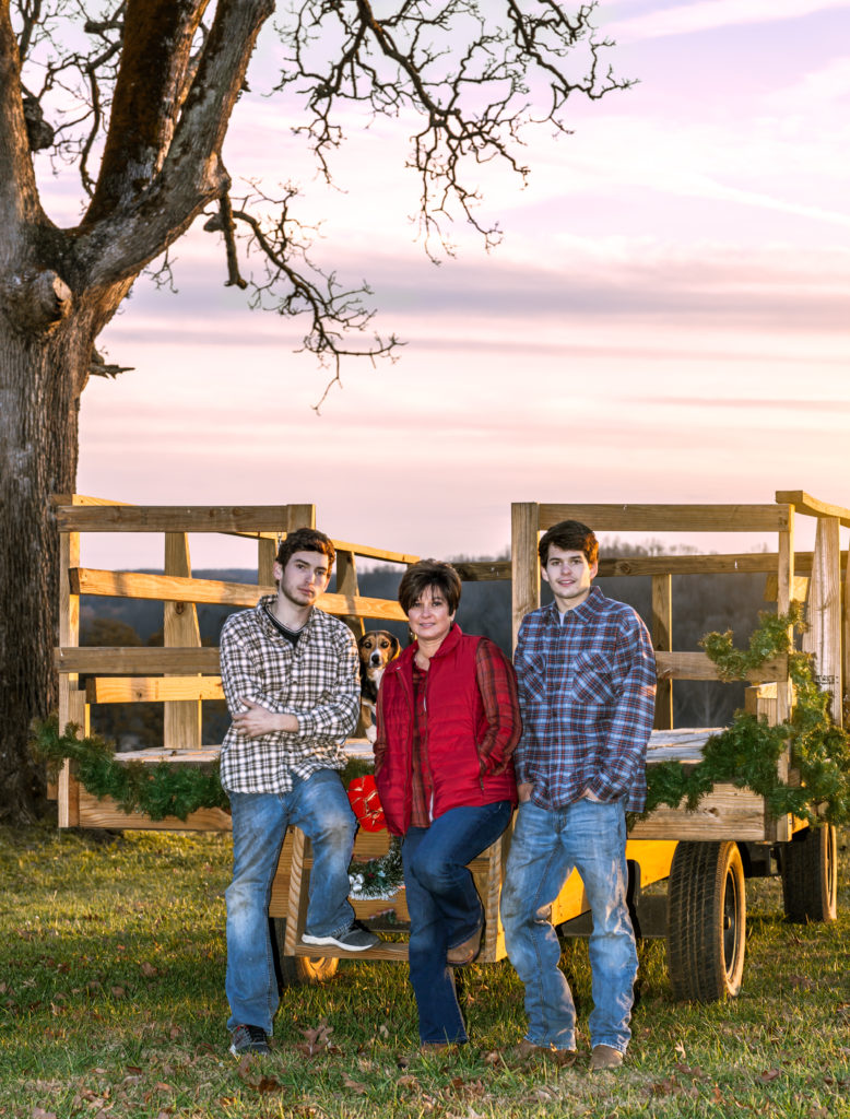 Photos Broken Arrow Farm